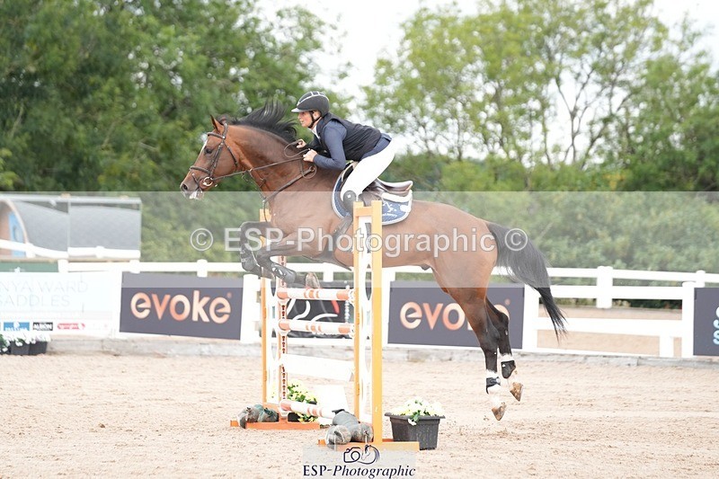 250719-113045-14336 - Cls 27, 5yr old Tour