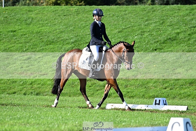 241025-115448-07241 - 551-Isabella.Moreton-LIMITED.EDITION