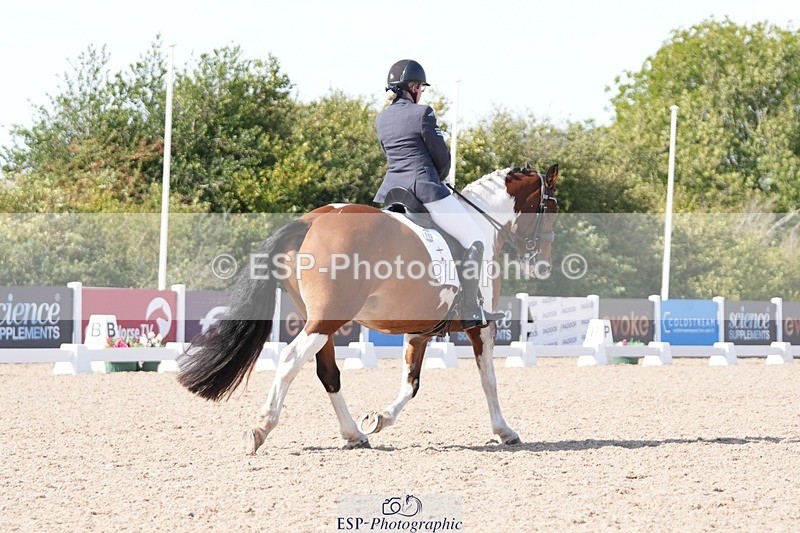 250906-151636-04707 - 112-Mel.DayDolderwydd.lucky.Maisie