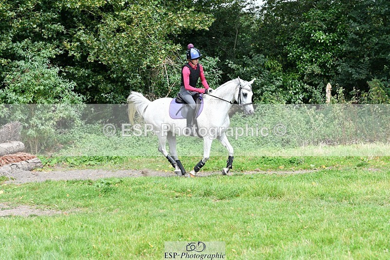 230817-134120-01032 - Theo's 1st Group - XC