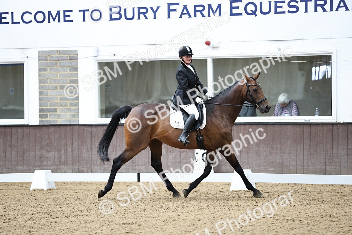 SBM_000145 - Class 1 - Prelim 5