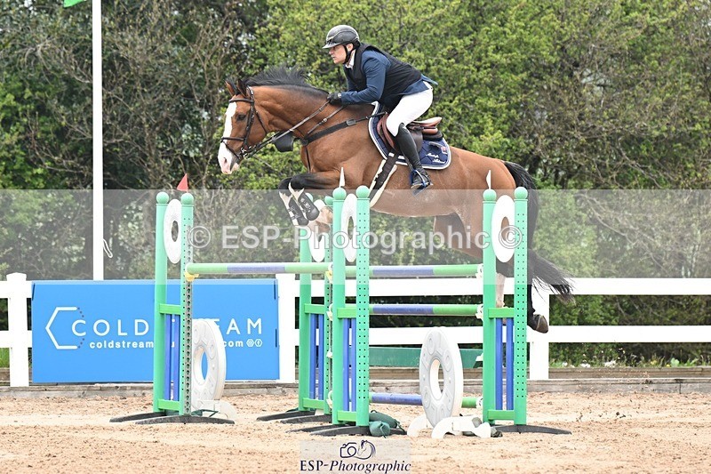 250424-133119-04591 - Cls 5 - 2 Star Medium Tour