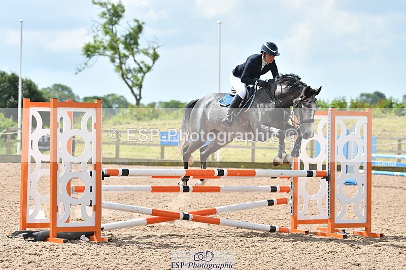 240609A-101716-03767 - Cls 16 Snr Discovery and 1m Open