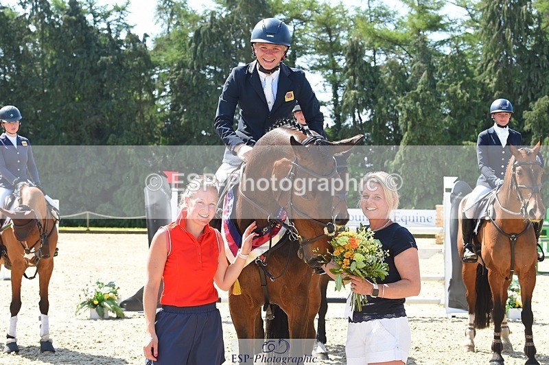 230528-105654-15158 - YR3* Presentations