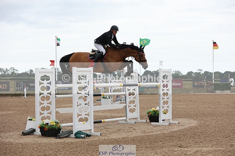 250719-132347-15548 - Cls 3, 3 Star Small Tour Start til Break