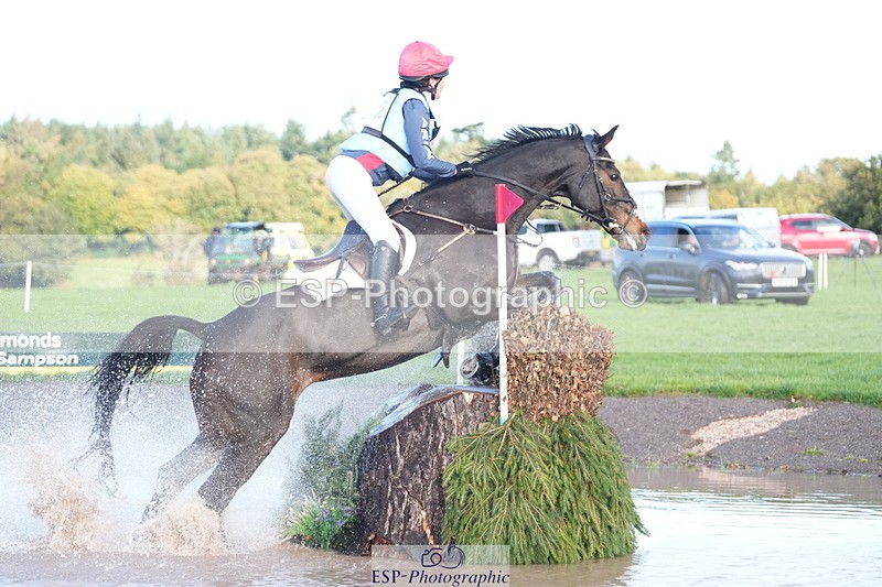 251024A-141709-12780 - C-202-Charlotte.Agnew