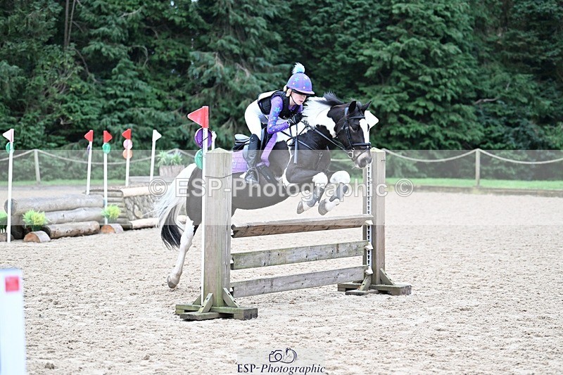 241116-091517-00278 - Cls 1 70-75cm