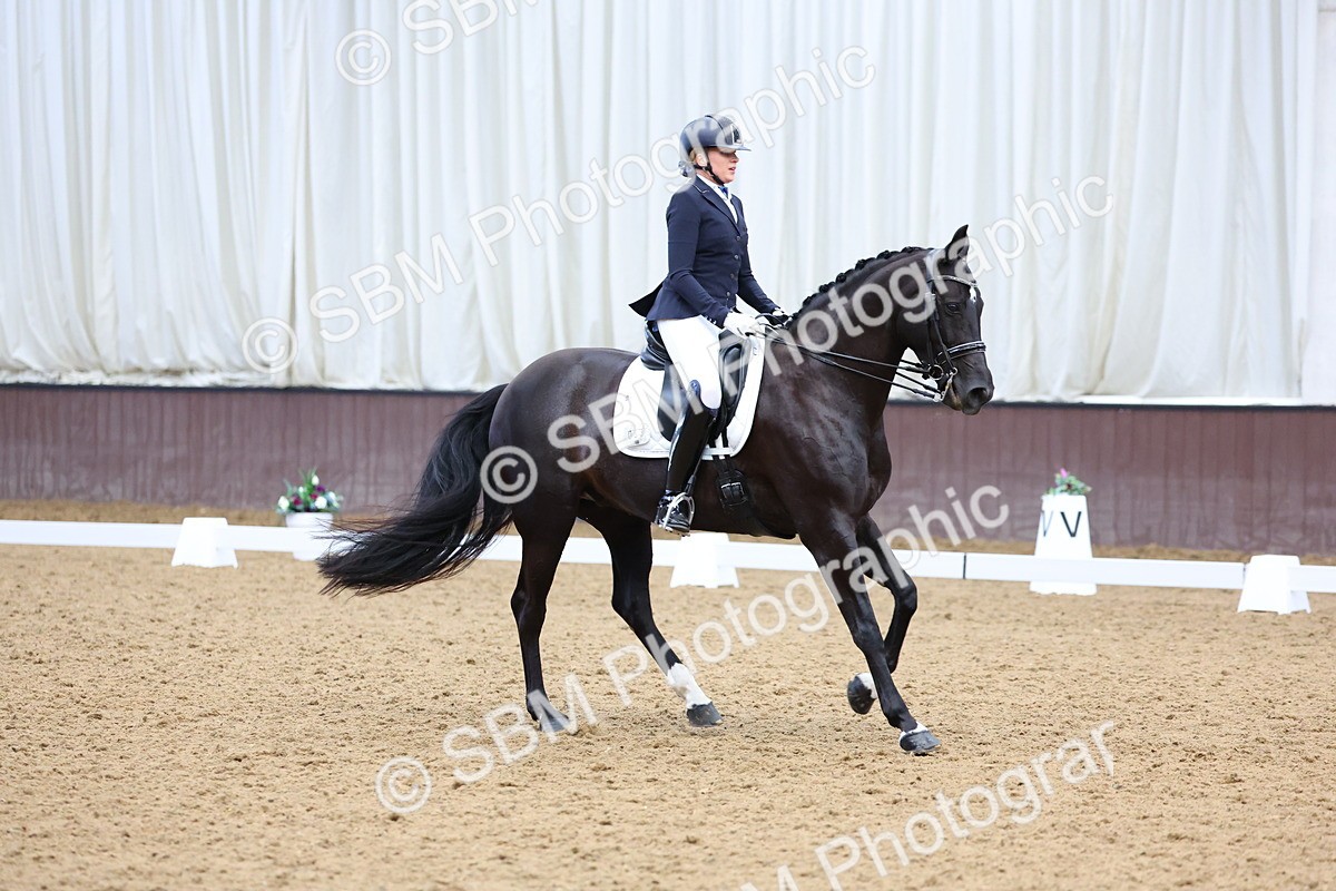 SBM_018889 - Class 17 - AM91 - 15.54-16.58