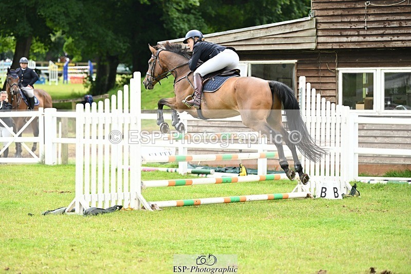 240713-112555-37578 - Cls 147 Amateur 1.10m Championships