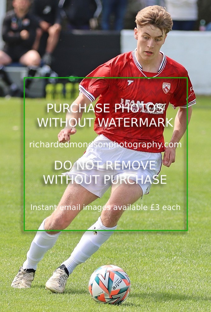 IMG_5307 - Morecambe Academy  (6/7/24)