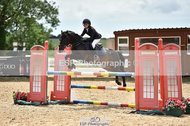 250628-125526-03666 - Cls 23 Graham Heath Equestrian 128cm & 138cm