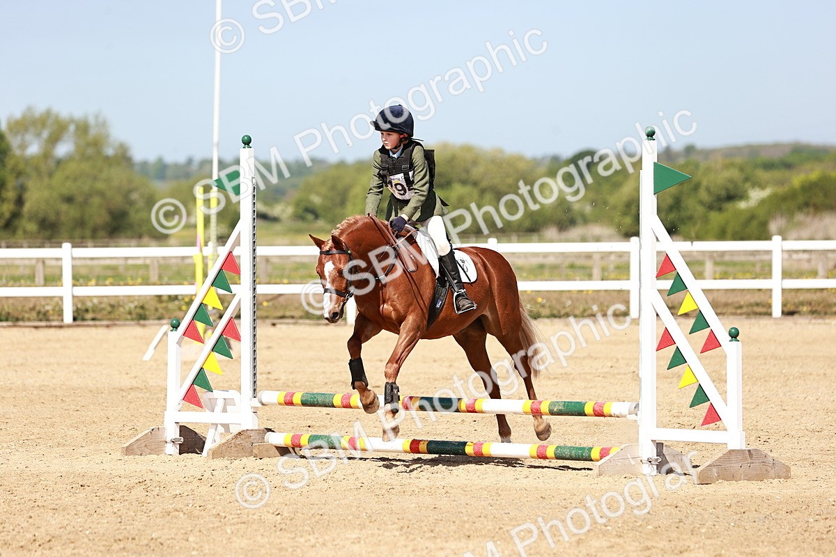 SBM_006928 - Class 2 - 50cm