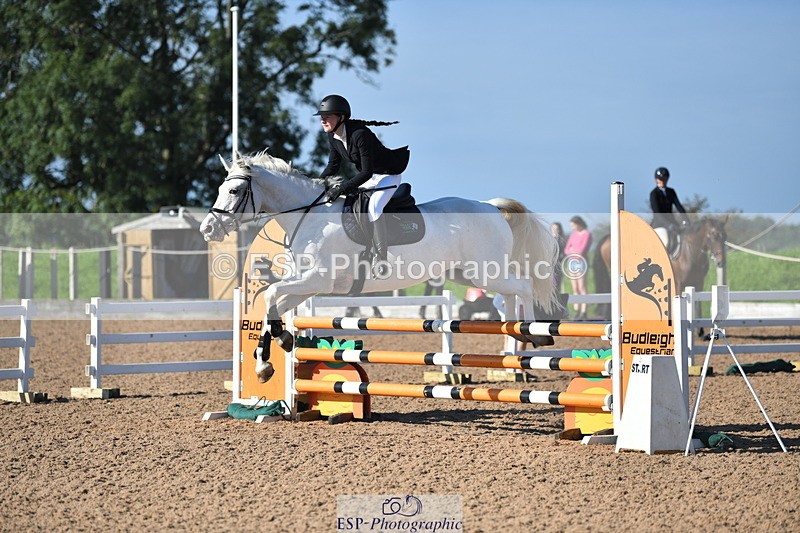 230903A-093636-03361 - Cls 11 85cm Amateur Quali