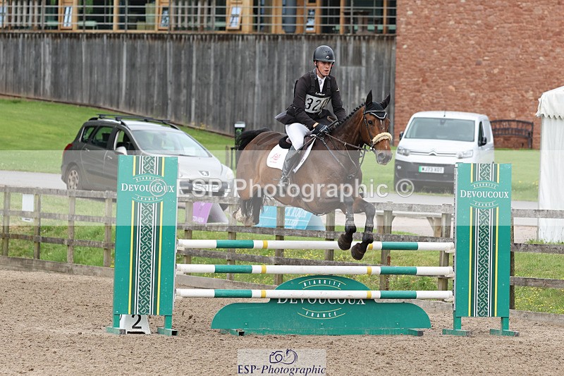 240804-112811-11679 - 320-Tom_Rowland-VICTOREMZ_MISSION