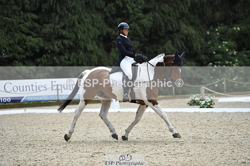 230525-133603-02207 - 107-KOLESTON_PERFECT-Torie_Sleep-WEDTrotUp+DR