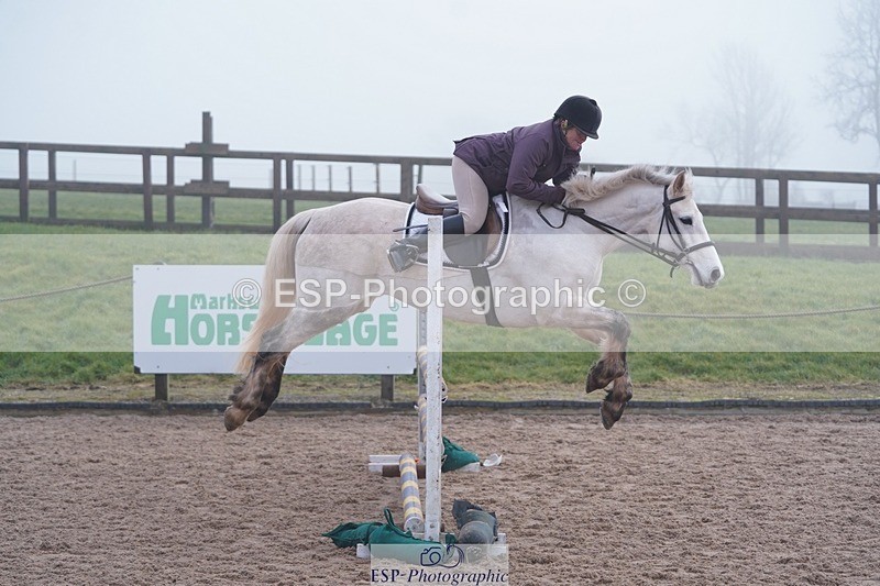 250209-115236-01694 - Cls 23+24 Club and Schools 80cm