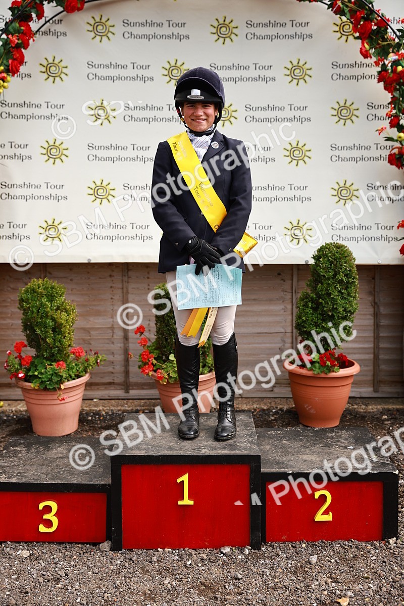 SBM_06601 - Dressage Presentations