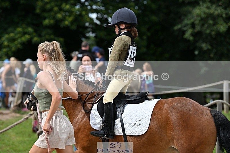 230824-130232-03247 - Round 1 Lead Rein Start to 13.50 cw