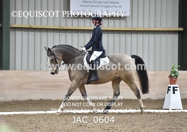 JAC_0604 - CLASS 2 PRELIM 2