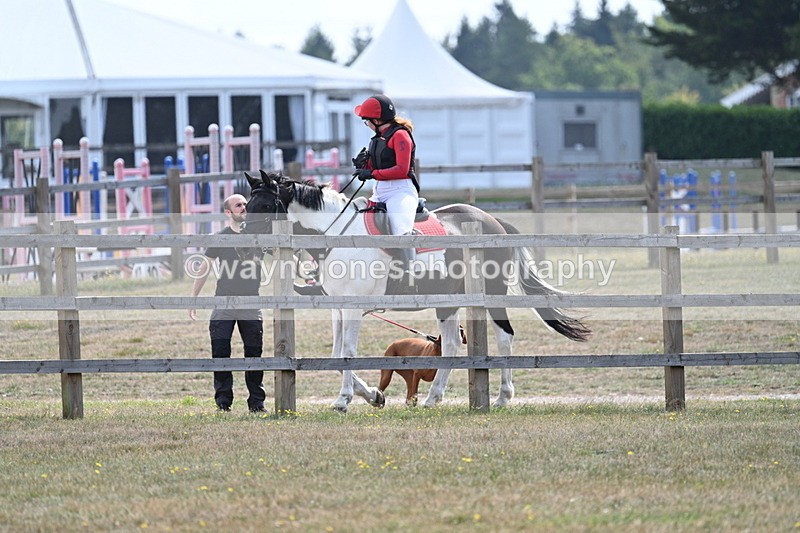 WJ7_2283 - XC Time 12:04 to 12:16