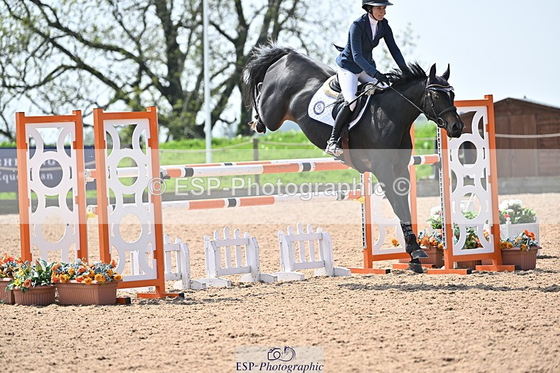 240511A-132321-13348 - Cls 35 Big Star 1st Jump Off