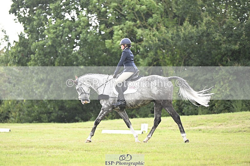 240824X-123001-26359 - D80 Section E and F 12.00 to 13.20