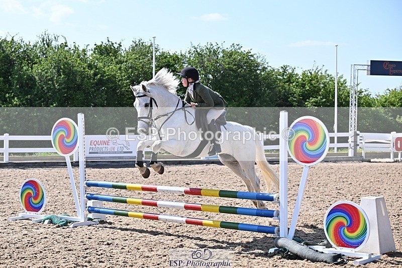 250517-155751-01758 - 70cm