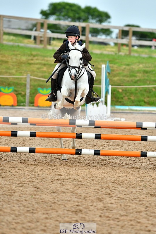 230618A-162126-01678 - Cls 6 80cm