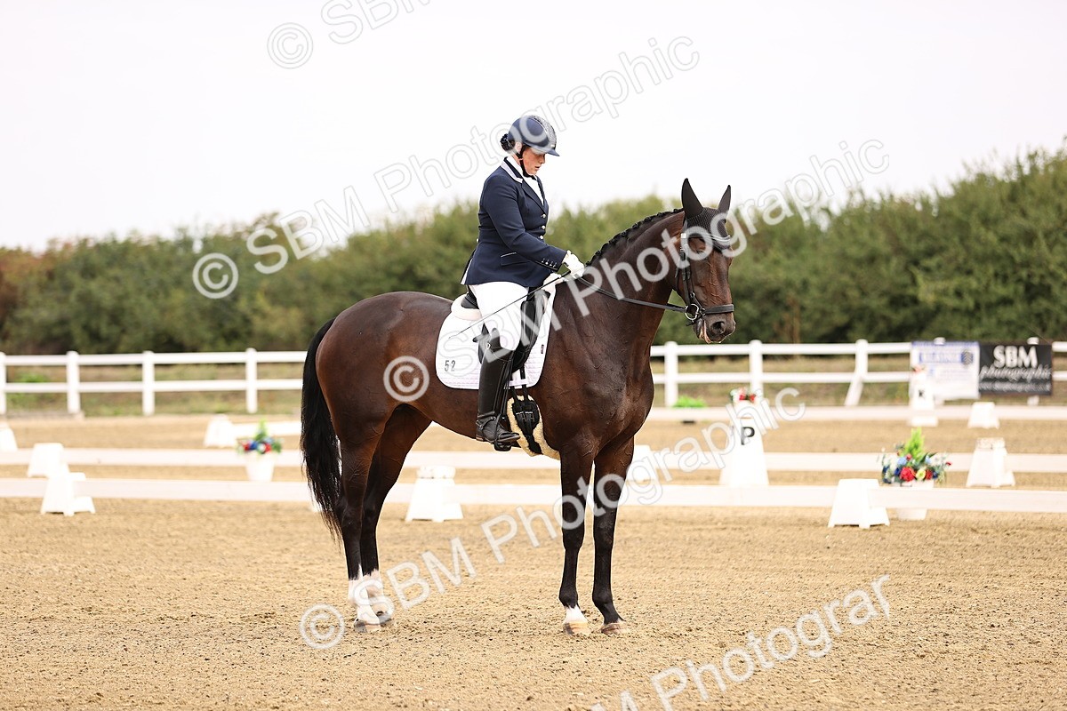 SBM_011546 - Class 1 - Medium 5