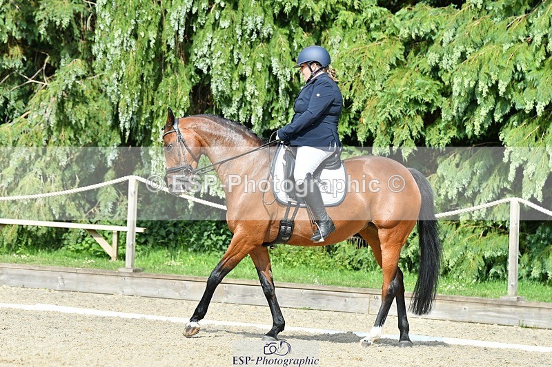 230623-163314-01354 - Cls 7 Medium 69