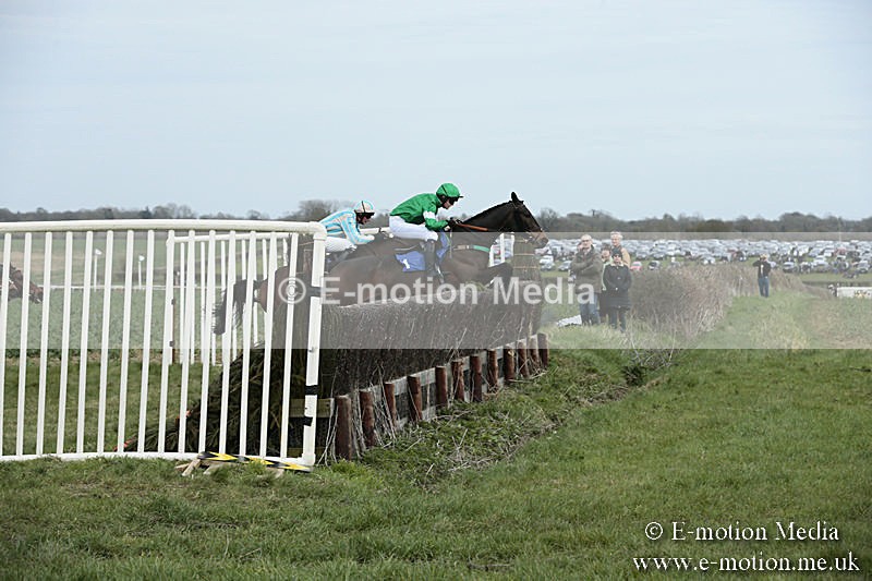 PtP 230319 177 - VWH Hunt Siddington Point-to-Point Racing 23/03/19