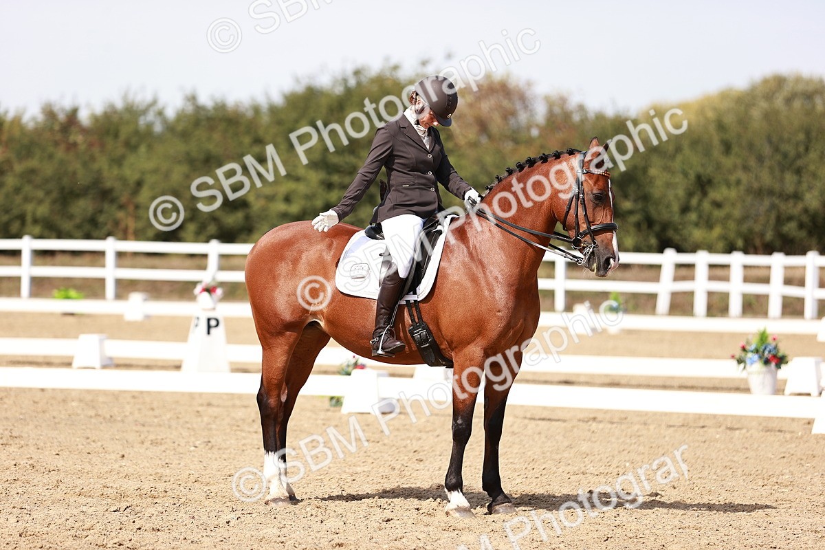 SBM_005975 - Class 15 - Advanced Medium 5 14.03-14.35