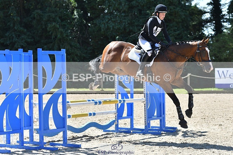 240728-112443-03540 - PC80, Round 2