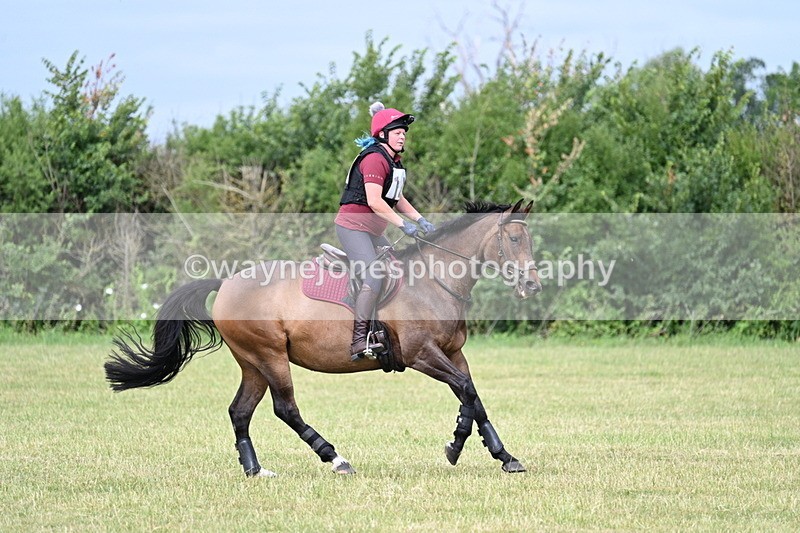 WJ7_4979 - 60cm XC Time 09:58 to 10:16