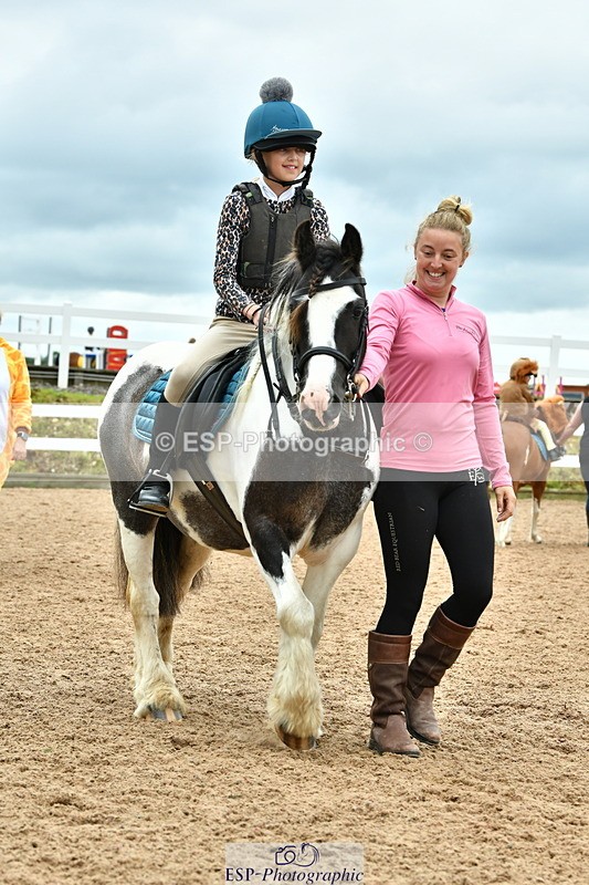 230804A-103155-01950 - Musical Ride