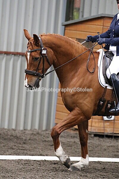 SIAL4332 - GDG saturday 3rd May