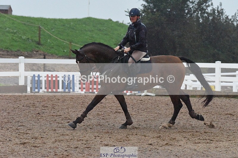 230917A-103648-06285 - Cls 33 British Novice & 90cm Open