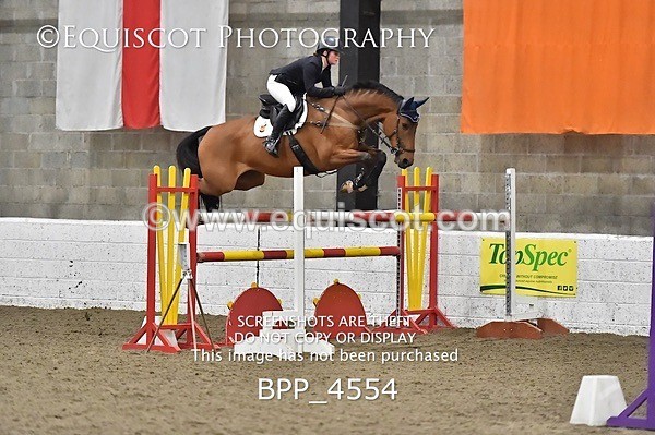 BPP_4554 - FRI CLASS 26 WINTER GRADES B&C QUALIFIER