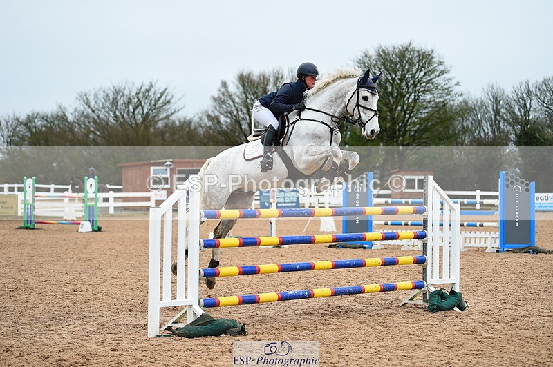 240207A-145320-00597 - Cls 5 Foxhunter and Open