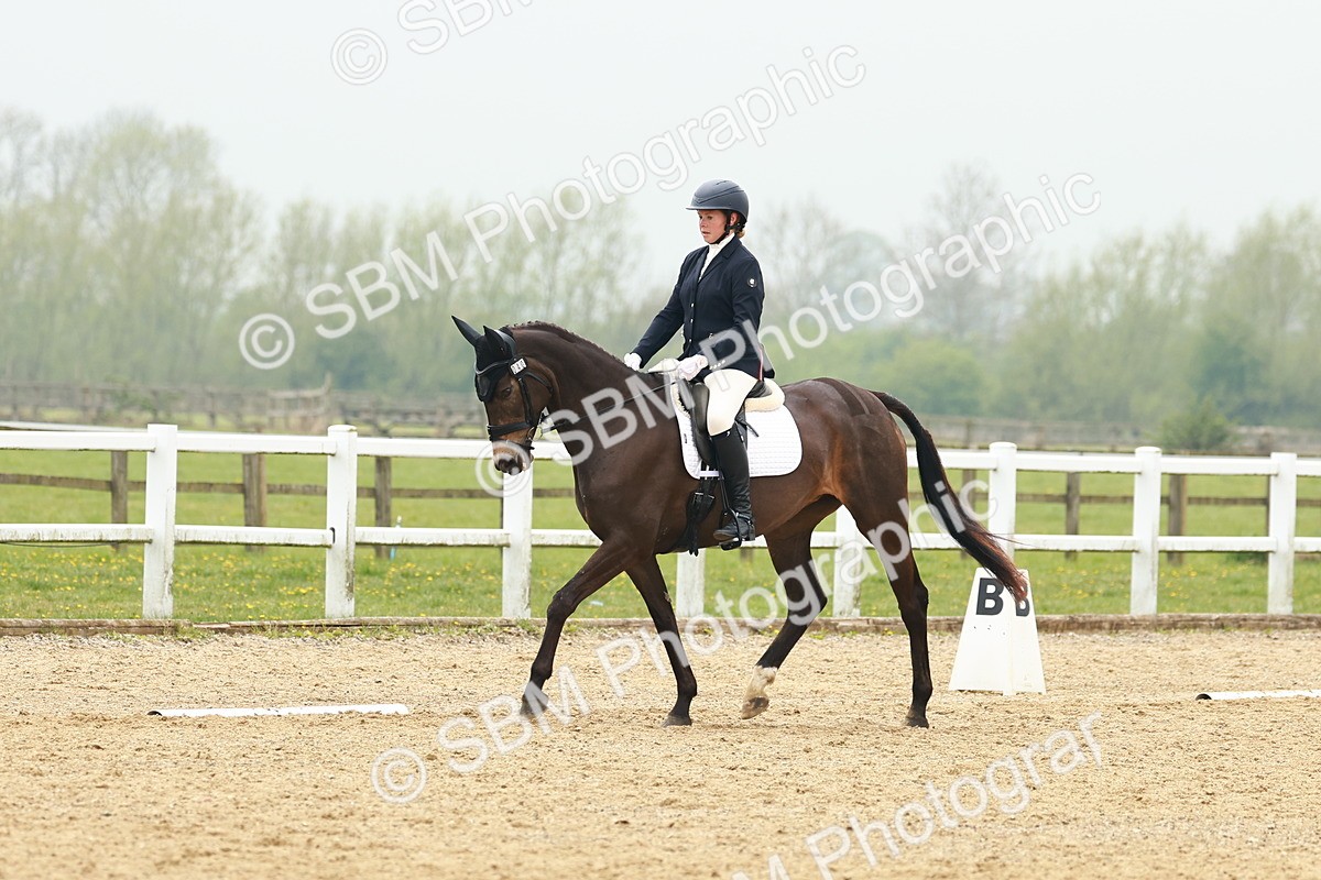 SBM_001597 - Class 7 - N5