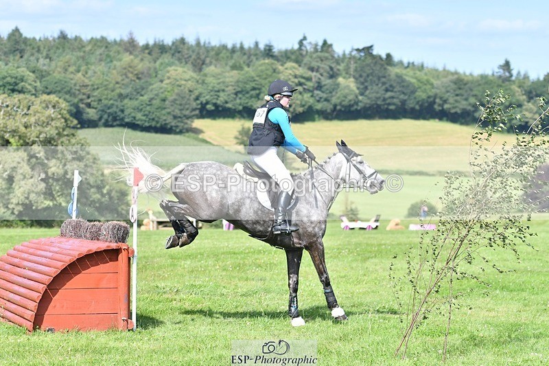 240803-162255-09730 - 267-Josie_Jackson-CLOONEEN_WALTZING_WILLOW