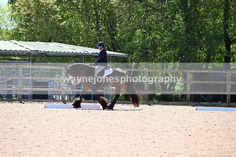 WJ6_0669 - Class 3 time 13:10 to 13:22