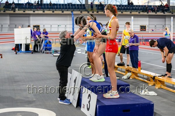 SeniorInd25-910622 - Medals