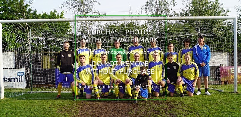 DSC08368 - Penrith Academy v Burneside