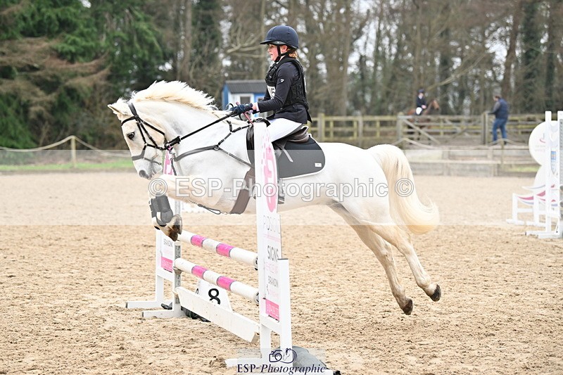 250208A-131342-00752 - Cls 3 80cm