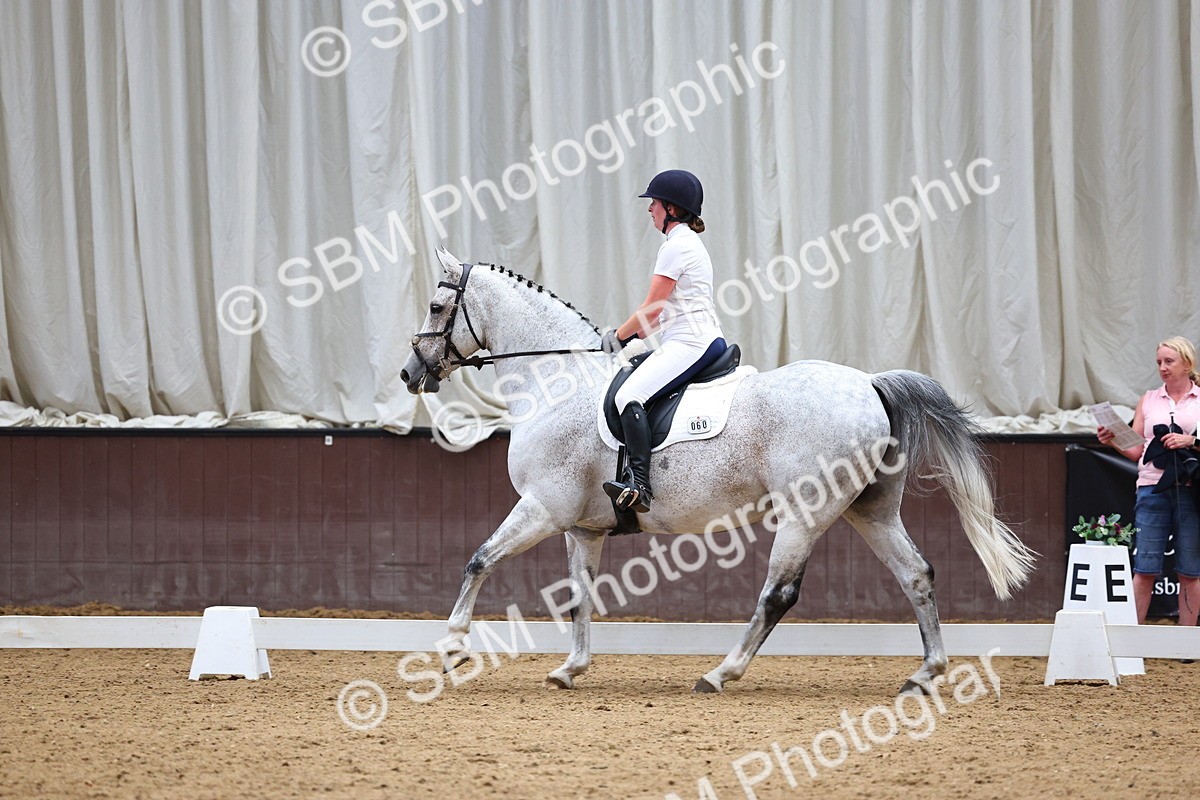 SBM_005508 - Elementary 2