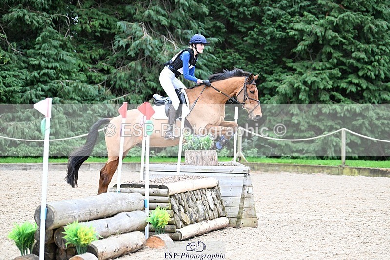 241116-131716-01514 - Cls 3 90-95cm