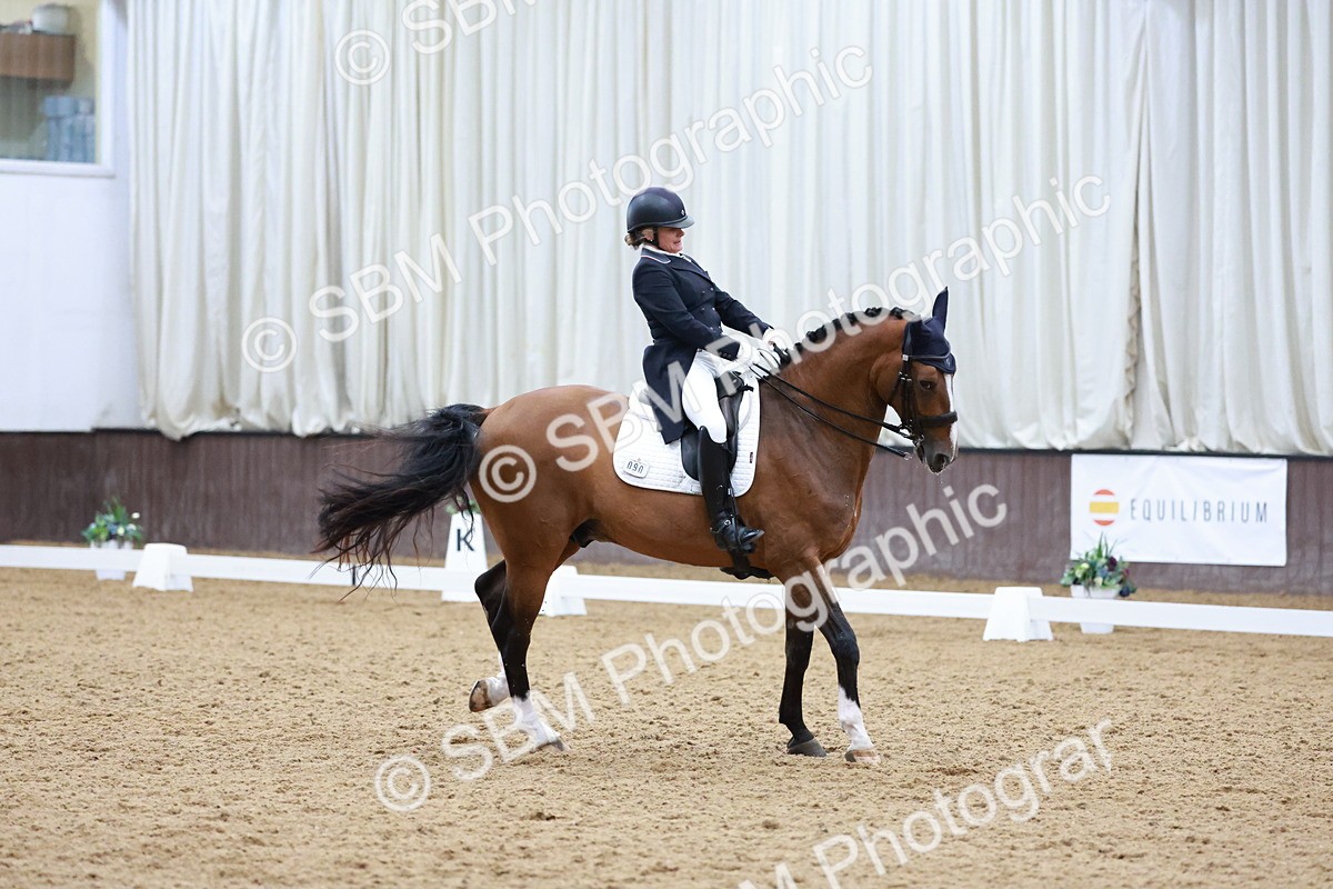 SBM_021122 - Class 13 - FEI INT I - 16.26-17.14