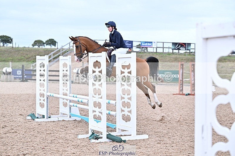 250826-183932-01260 - 90cm