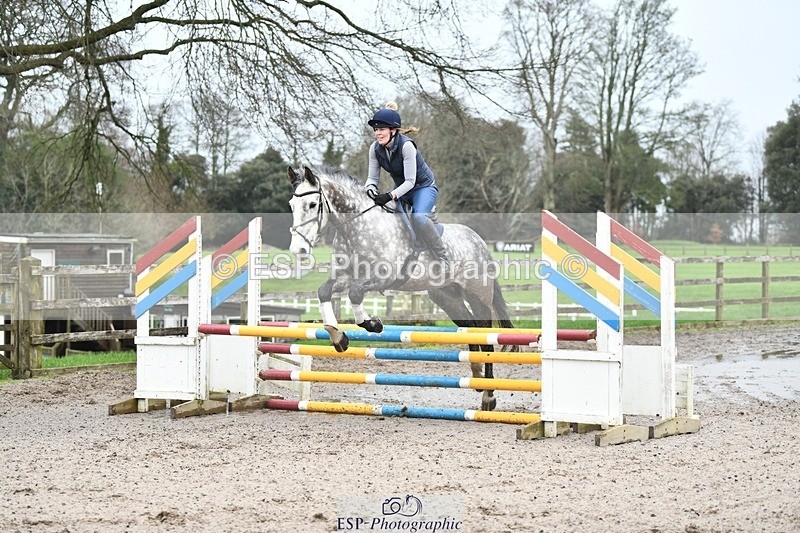 240218-115517-02248 - SJ 10 to 11